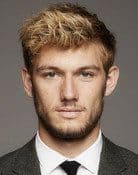 Alex Pettyfer