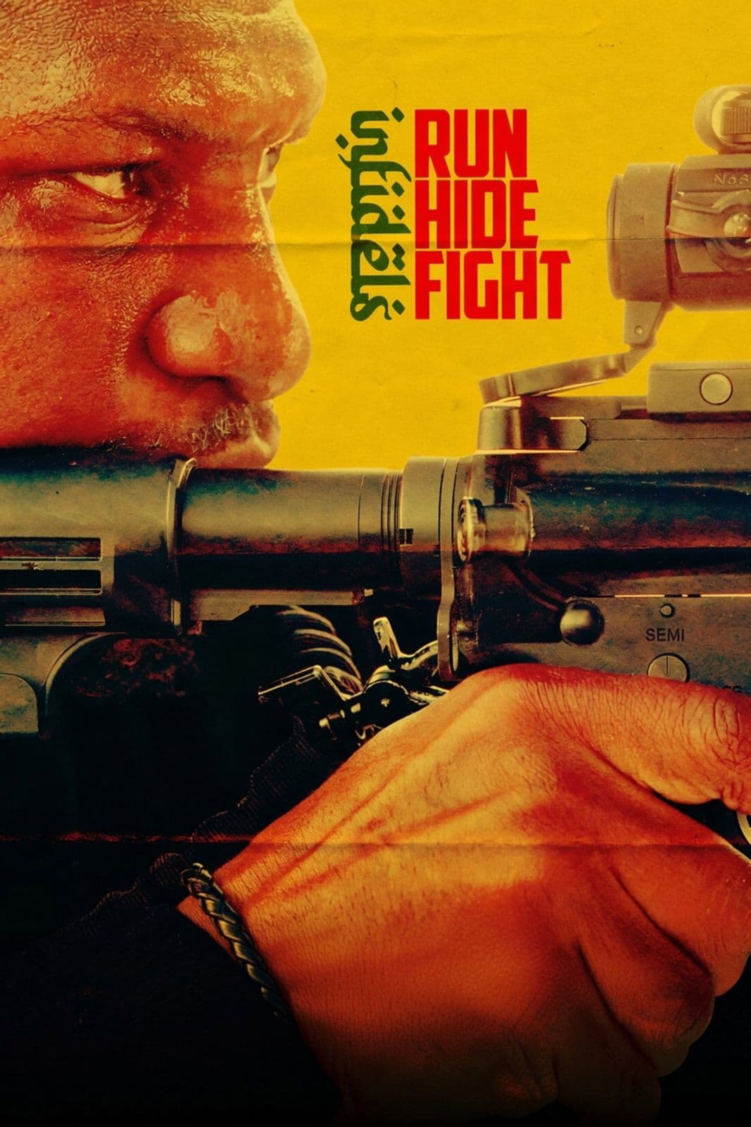 Run Hide Fight Infidels 2026 1080p WEBRip-YTSGGYTSBZ