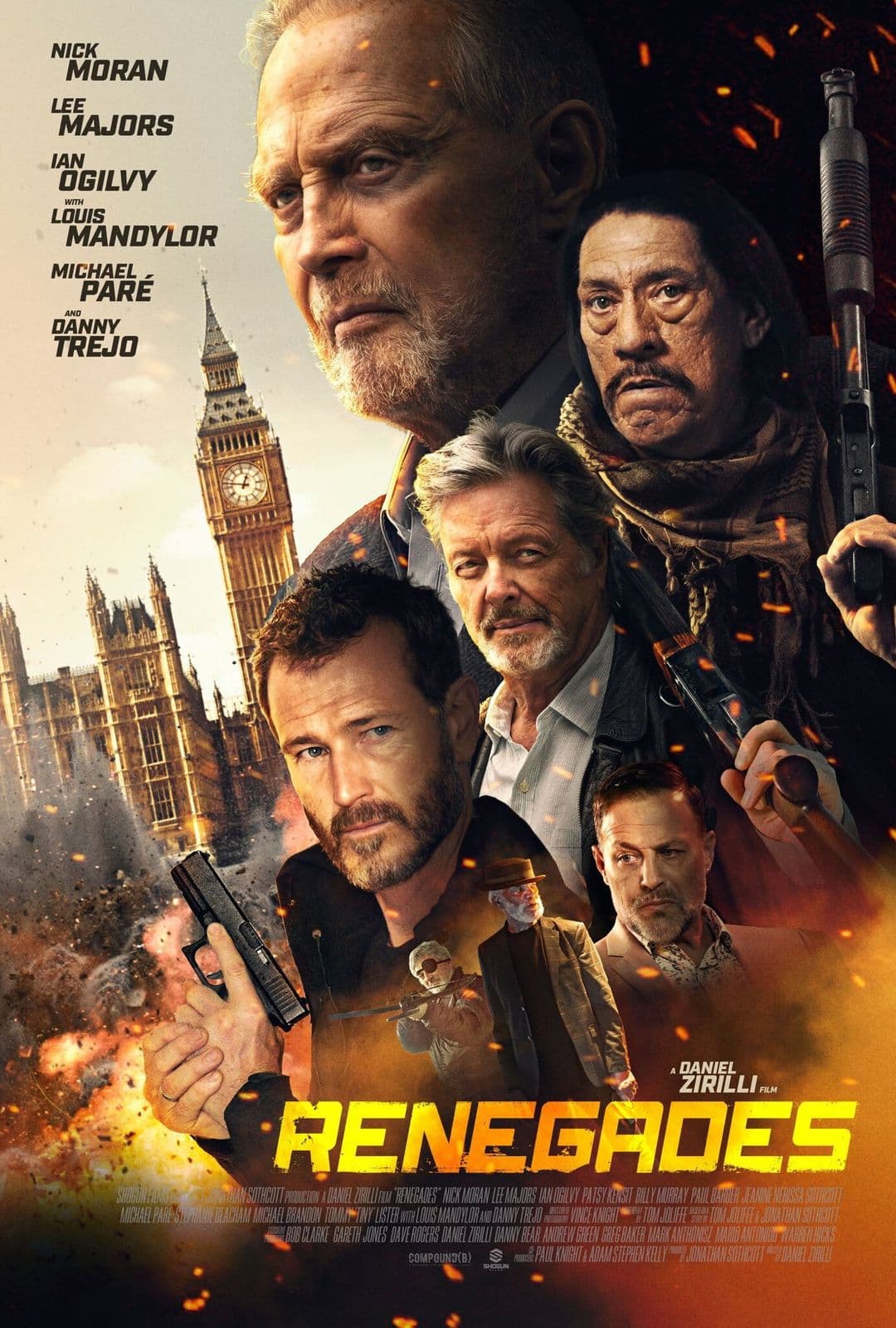 Renegades 2022 720p TUBI WEB-DL AAC 2 0 H 264-PiRaTeS