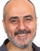 Yiğit Sertdemir