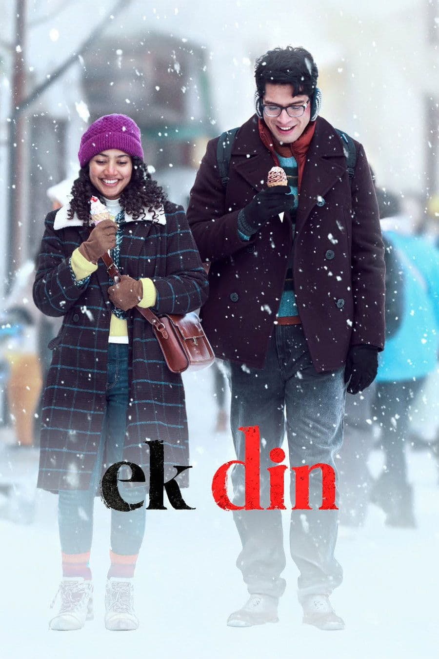 Ek Din 2026 1080p AMZN WEB DL DD 5 1 H 264-playWEB