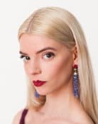 Anya Taylor-Joy