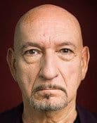 Ben Kingsley