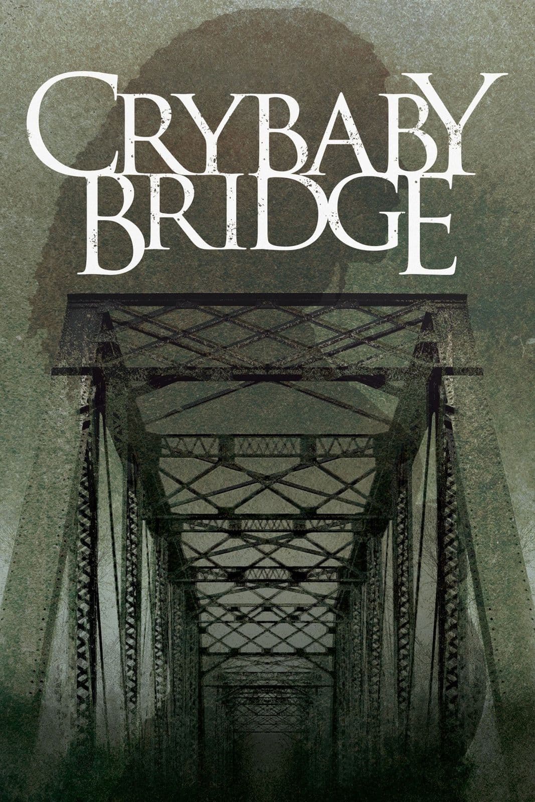 Crybaby Bridge 2026 1080p WEBRip-LAMA
