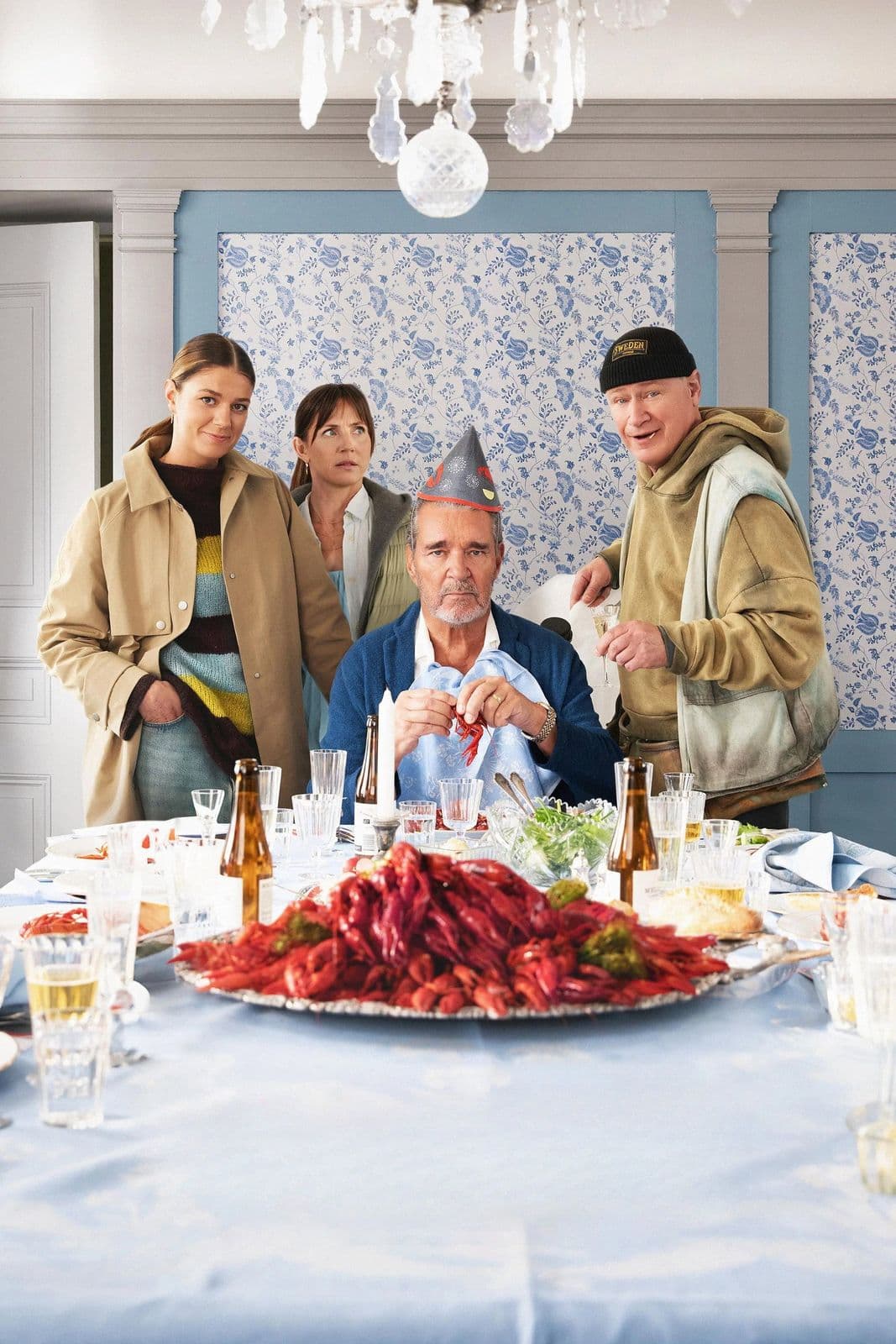 Grannfejden 2026 1080p BluRay 5 1-WORLD