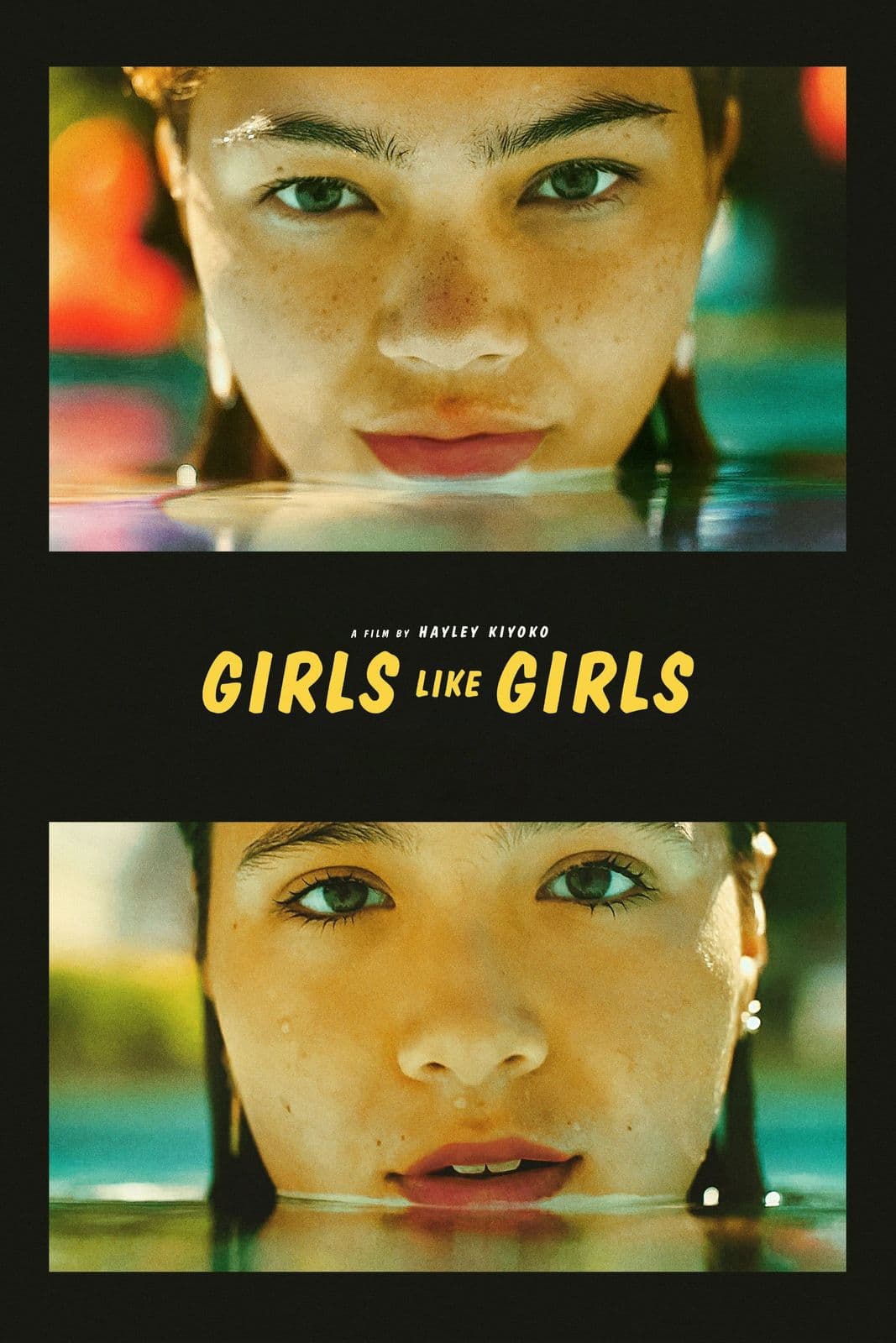 Girls Like Girls 2026 2160p iT WEB DL DDP5 1 Atmos DV H 265-MADSKY