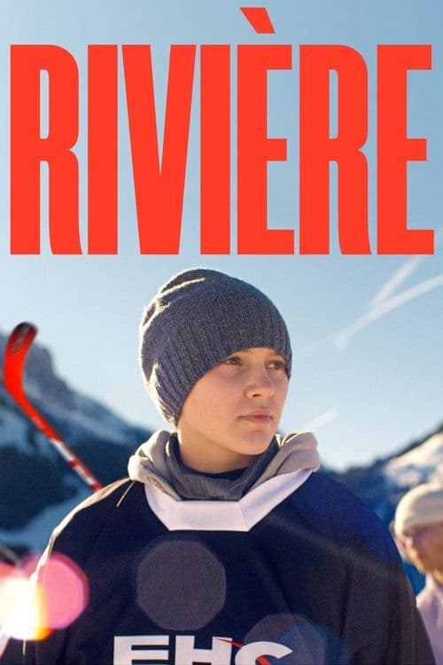 Riviere 2023 720p WEBRip-YTSGGYTSBZ