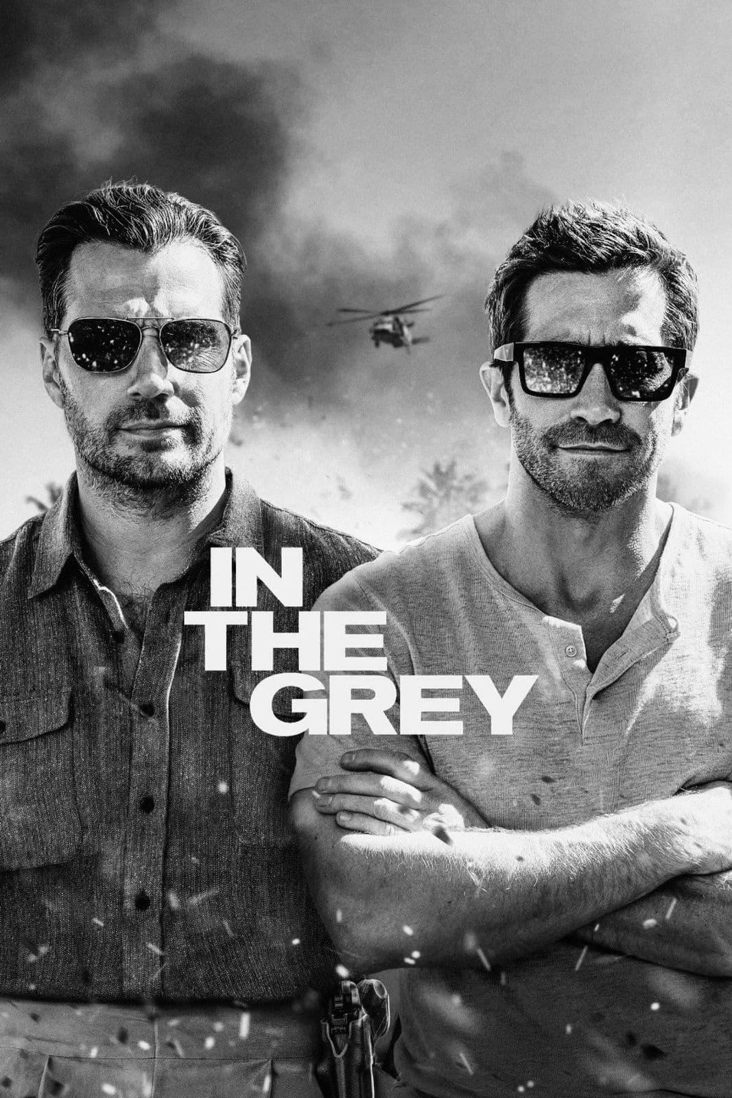 In the Grey 2026 1080p BluRay H264-RiSEHD