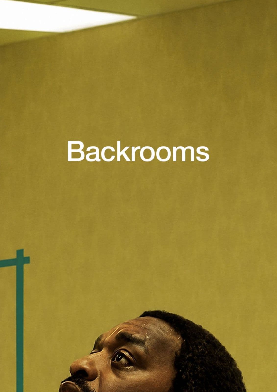 Backrooms 2026 1080p WEBRip 5 1-LAMA