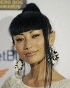 Bai Ling