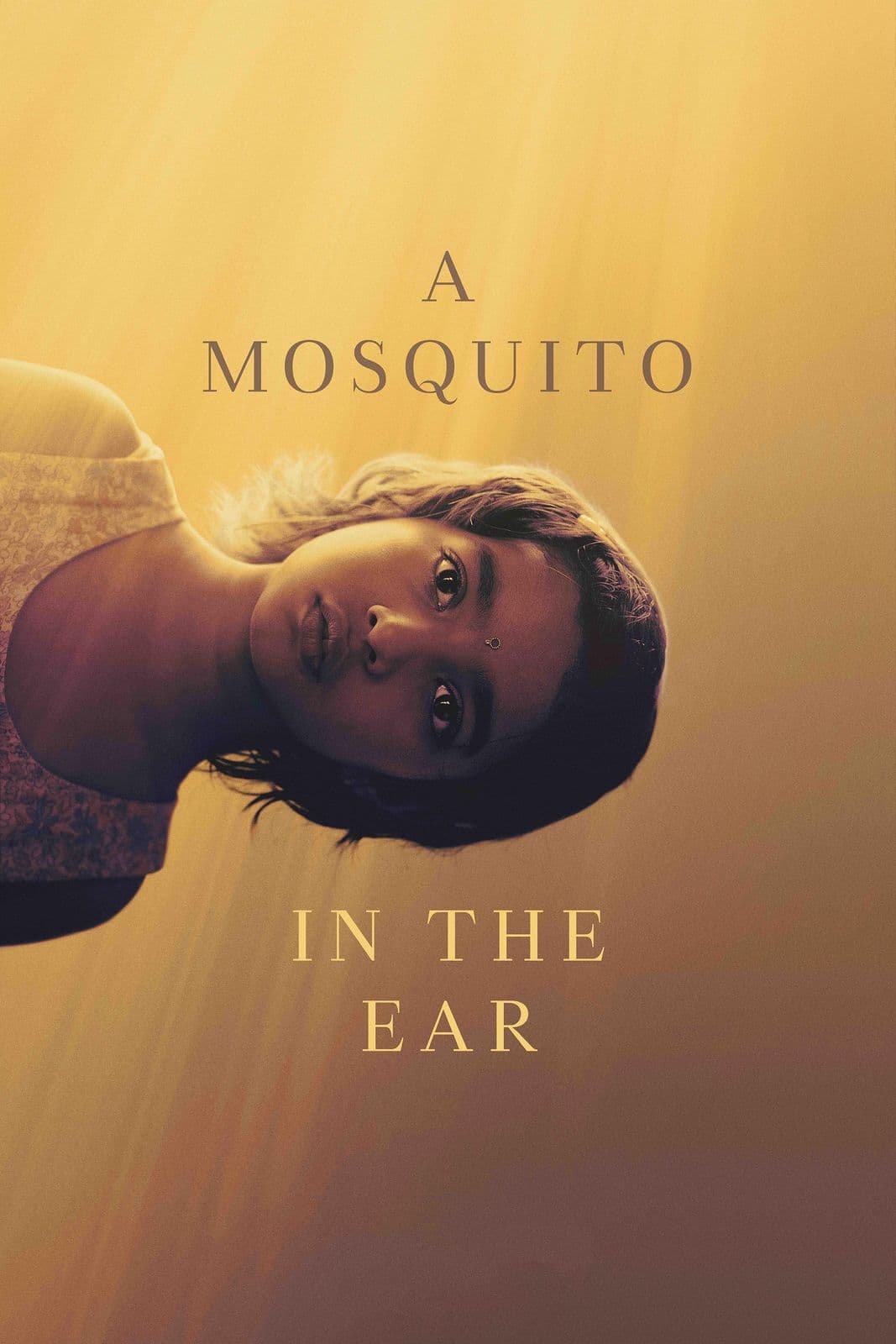 A Mosquito In The Ear 2026 720p WEBRip-LAMA