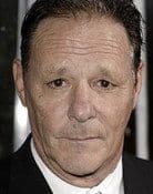 Chris Mulkey