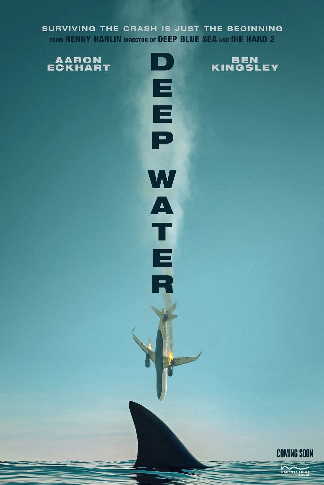Deep Water 2026 720p BluRay-LAMA