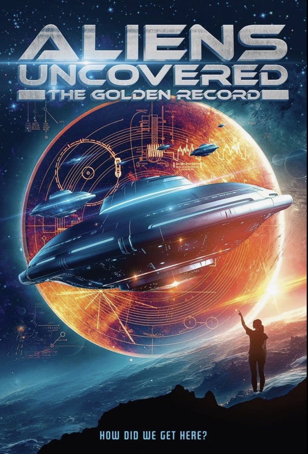 Aliens Uncovered The Golden Record 2023 720p AMZN WEB-DL DD 2 0 H 264-playWEB