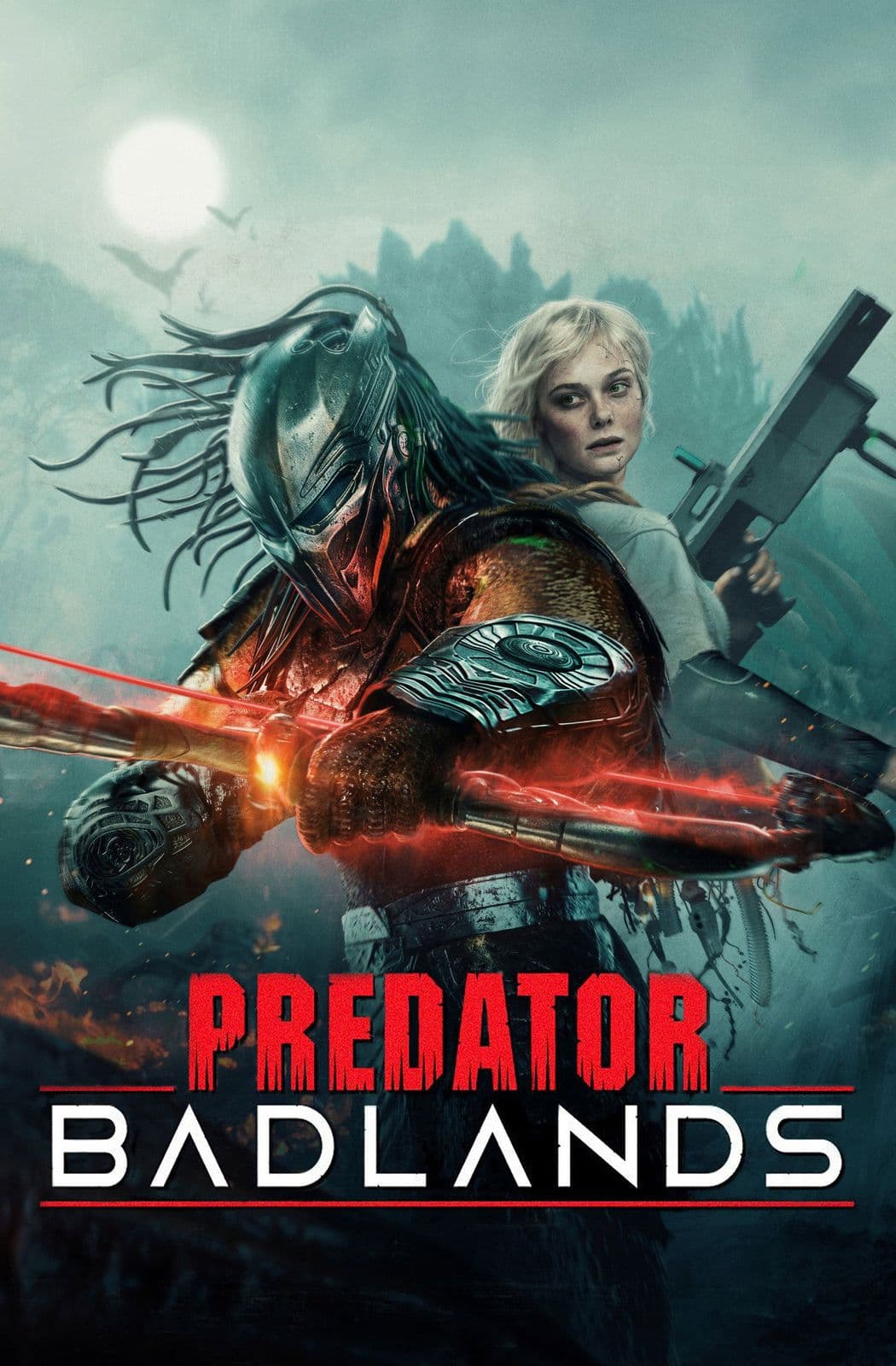 Predator.Badlands.2025