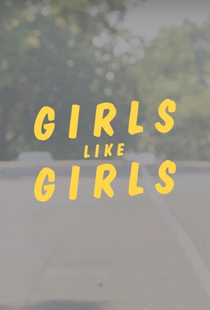 Girls Like Girls 2026 1080p WEBRip-YTSGGYTSBZ