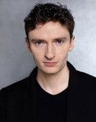 Jesse Howland