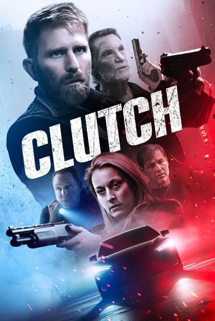 clutch 2025 web h264-rbb