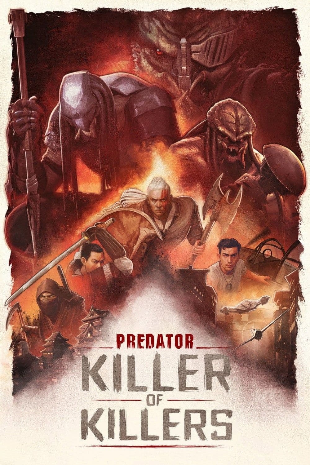 Predator.Killer.of.Killers.2025