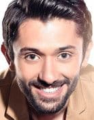 Karim Mahmoud Abdel Aziz