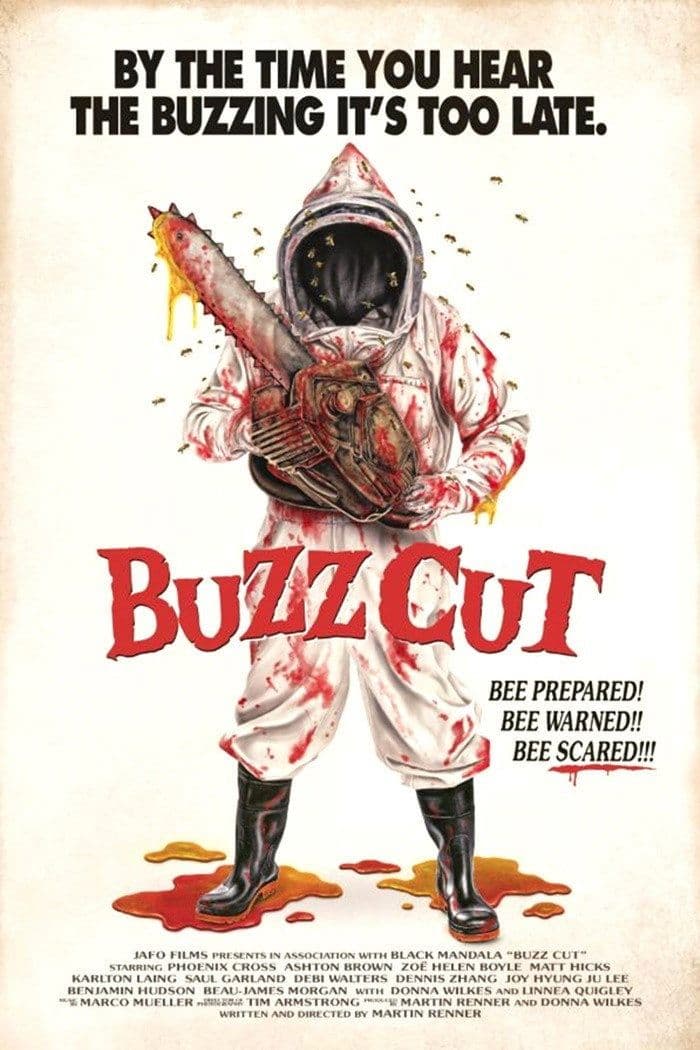 buzz cut 2021 720p web h264-jff