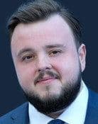 John Bradley