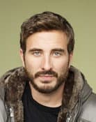 Ryan Corr