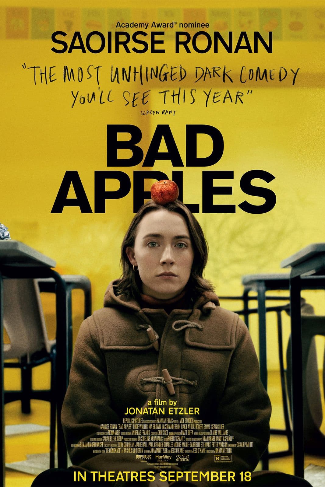 Bad.Apples.2025