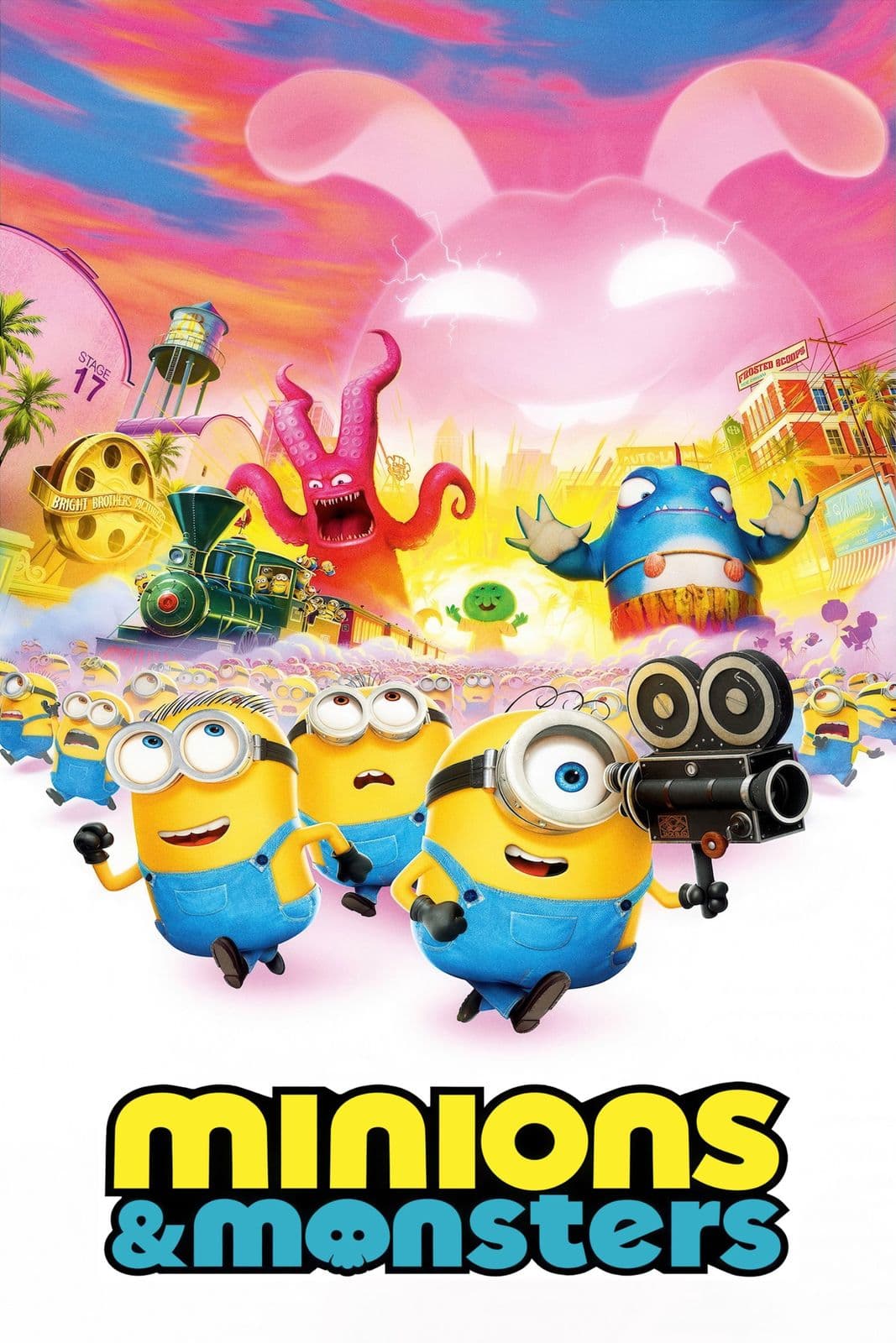 Minions.Y.Monstruos.2026