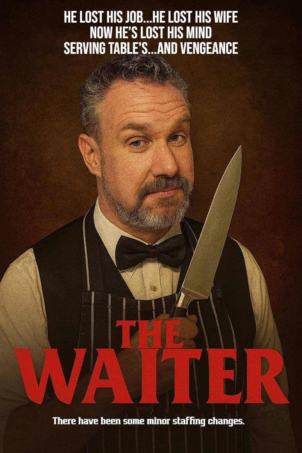 The Waiter 2026 1080p Reveel WEB DL AAC2 0 H 264-BobDobbs