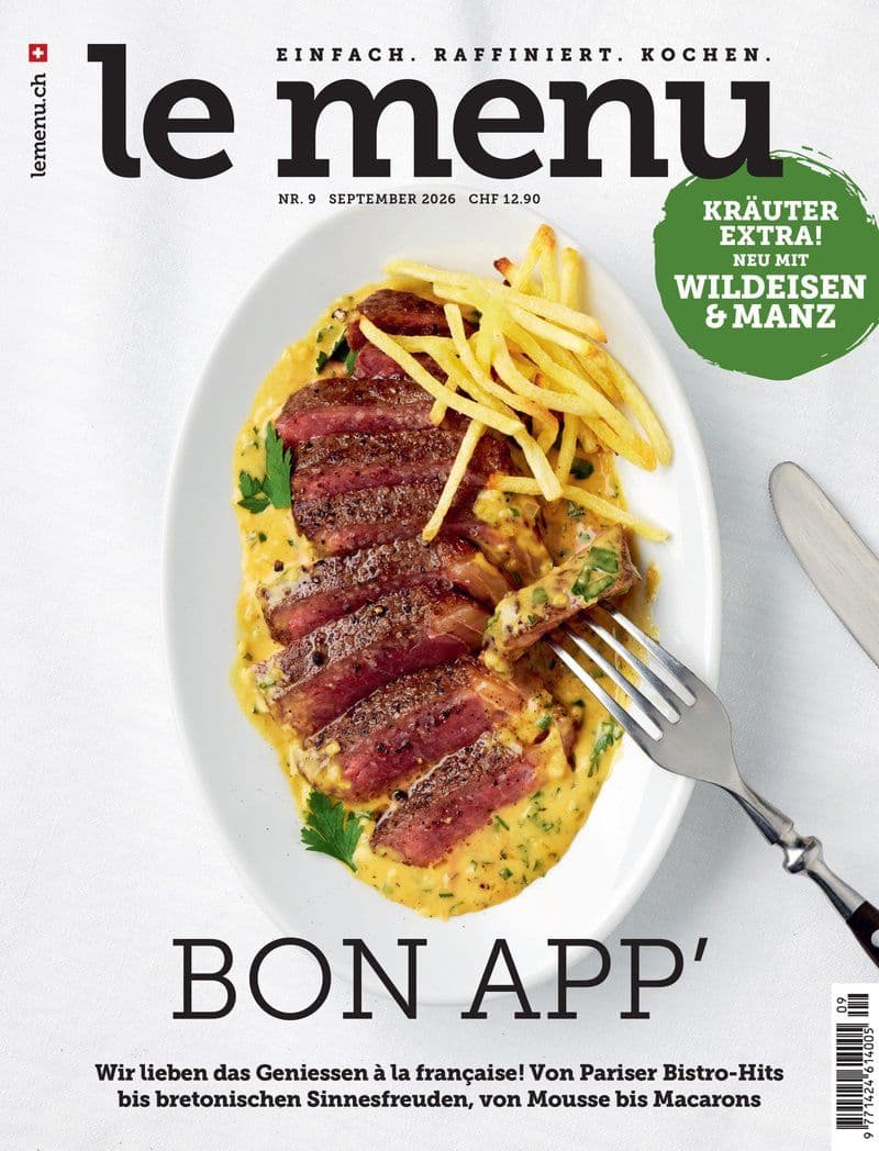 le.menu.No.09.2026.GERMAN.HYBRID.MAGAZINE.eBook-LORENZ
