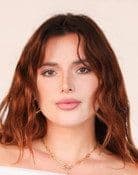 Bella Thorne