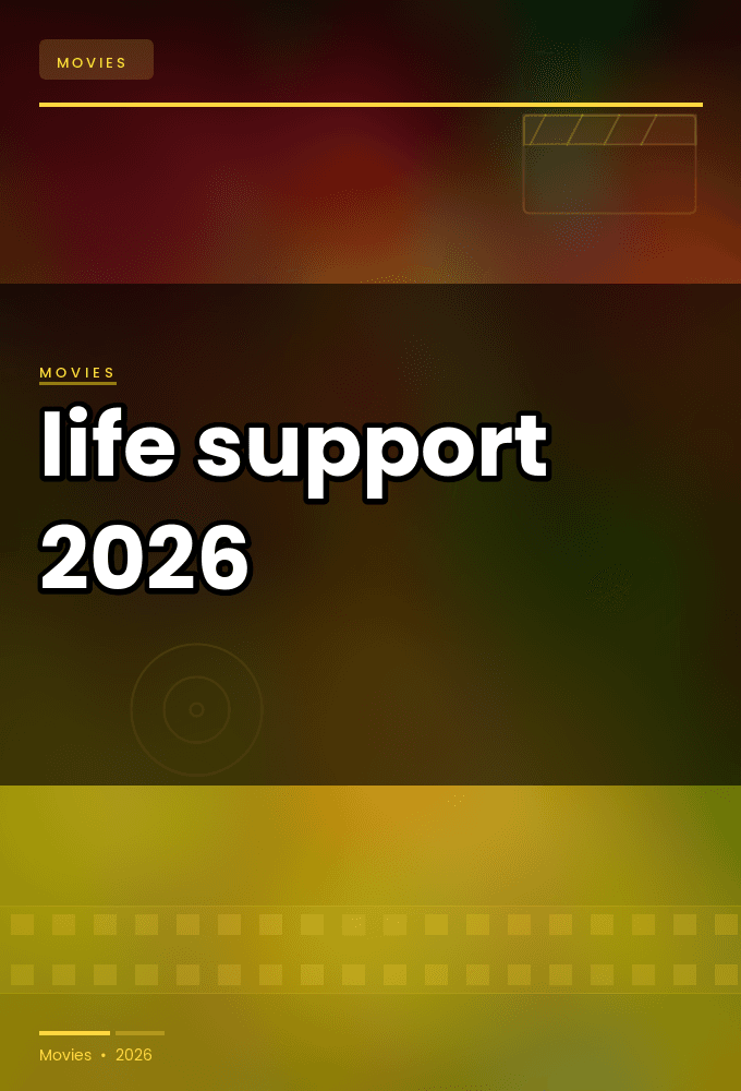 life support 2026 720p web h264-jff
