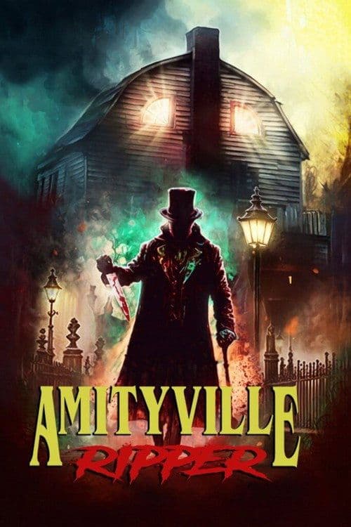 amityville.ripper.2023