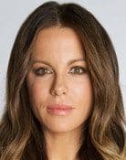 Kate Beckinsale