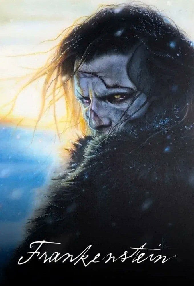 Frankenstein.2025
