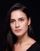 Pelin Bölükbaş