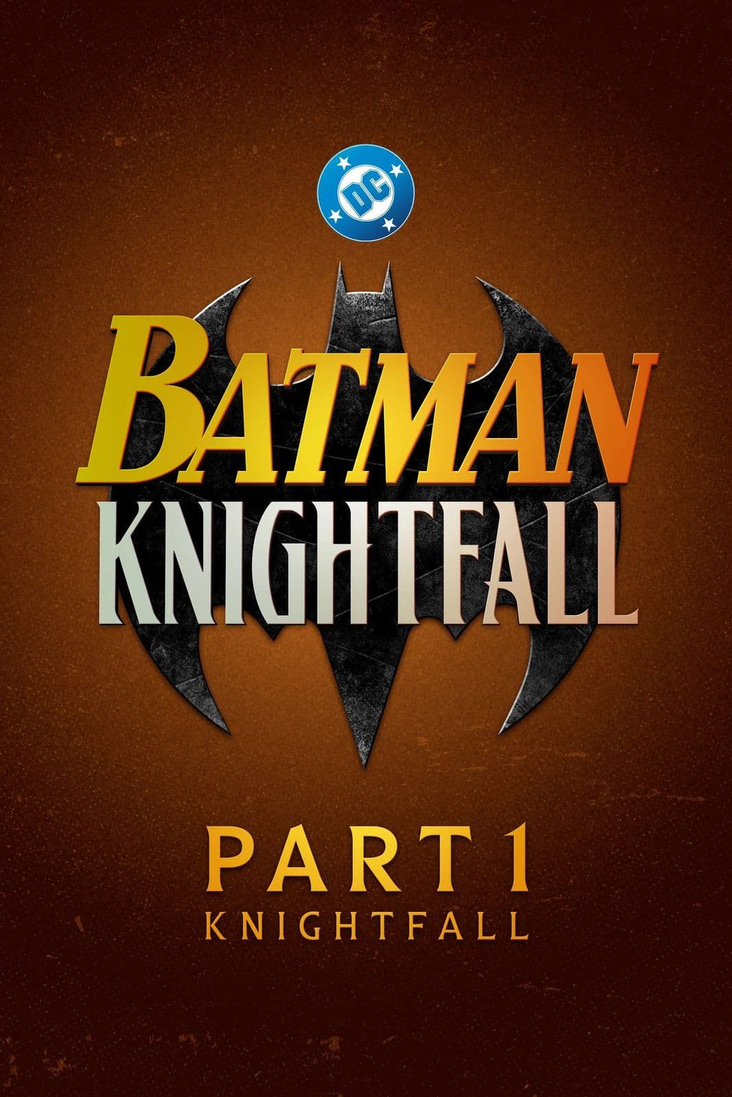 Knightfall 2026 1080p WEBRip x265 10bit 5 1-YTSGGYTSBZ