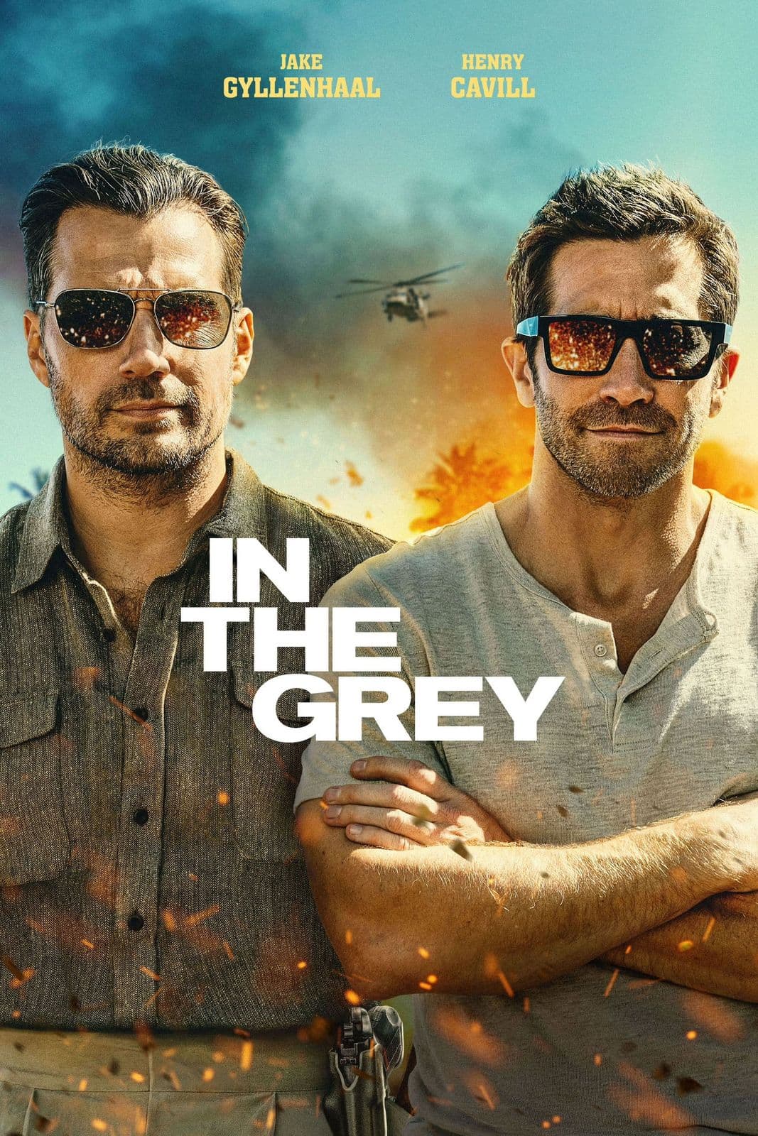 In the Grey 2026 720p BluRay x264-KNiVES
