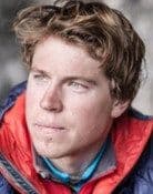 Tom Ballard