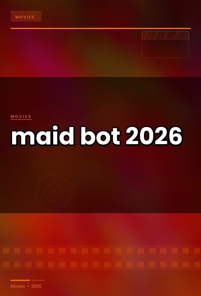 maid bot 2026 web h264-rbb