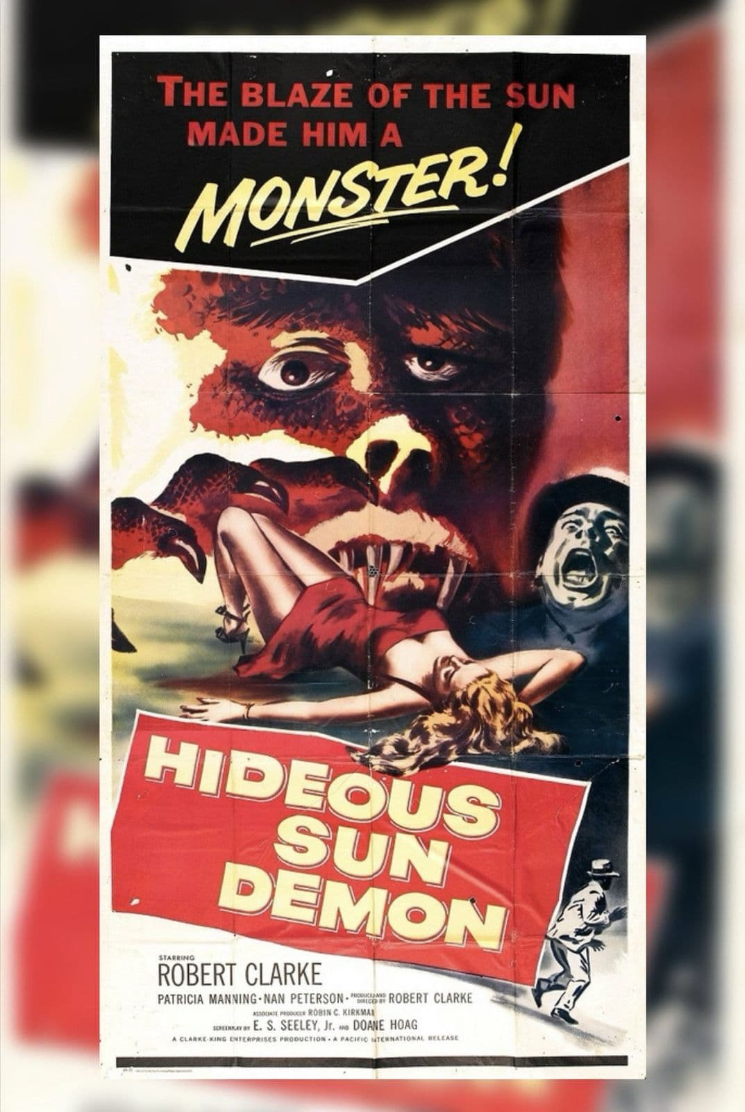 the.hideous.sun.demon.1958