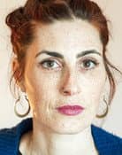 Miriam Garlo