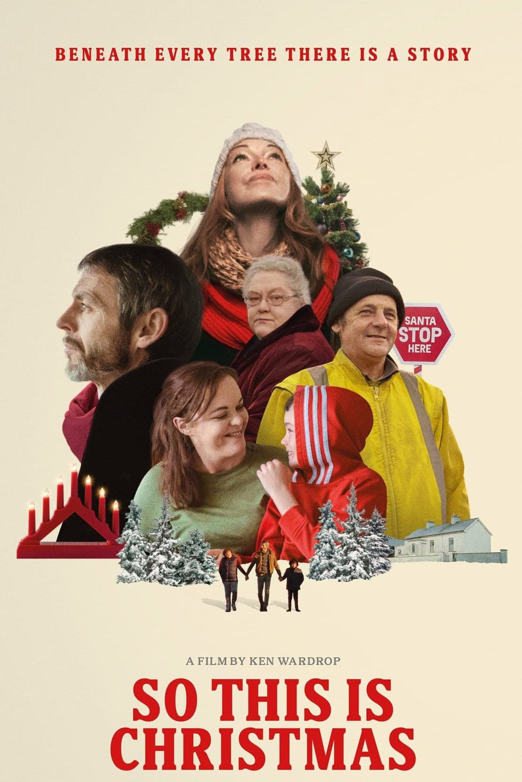so this is christmas 2023 720p web h264-jff