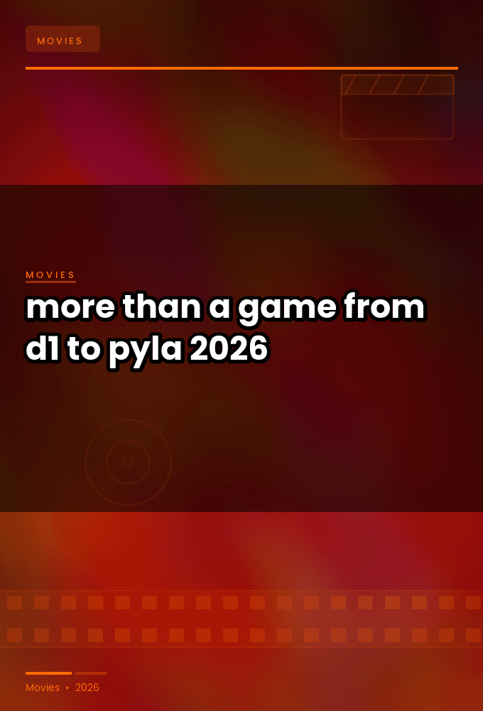 more.than.a.game.from.d1.to.pyla.2026