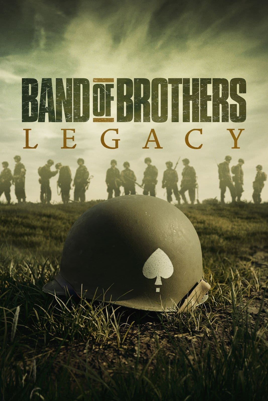 Band Of Brothers Legacy 2026 720p WEBRip-LAMA