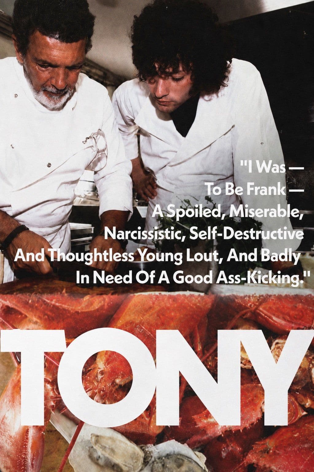 Tony 2026 1080p WEBRip 10Bit DDP5 1 x265-NeoNoir