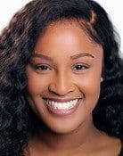 Dee Hill