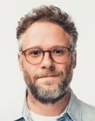 Seth Rogen