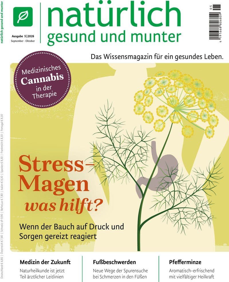 natuerlich.gesund.und.munter.No.05.2026.GERMAN.HYBRID.MAGAZINE.eBook-LORENZ